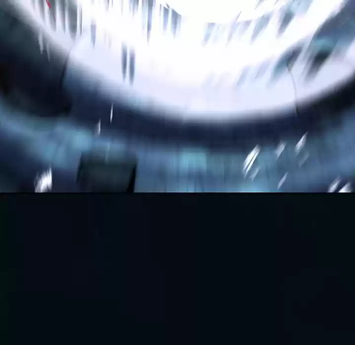 Leviathan (Lee Gyuntak) Chapter 129