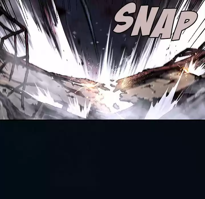 Leviathan (Lee Gyuntak) Chapter 129