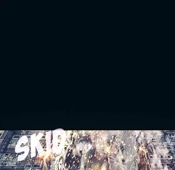 Leviathan (Lee Gyuntak) Chapter 129