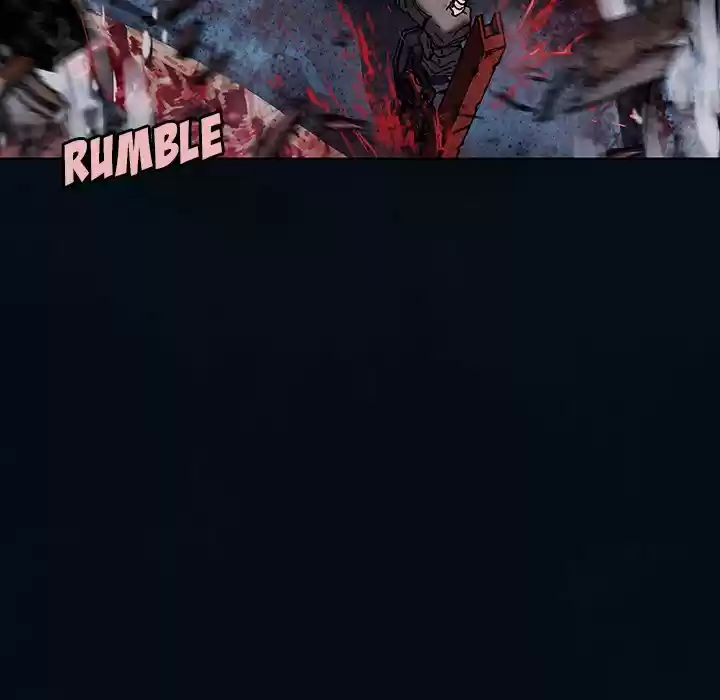 Leviathan (Lee Gyuntak) Chapter 129