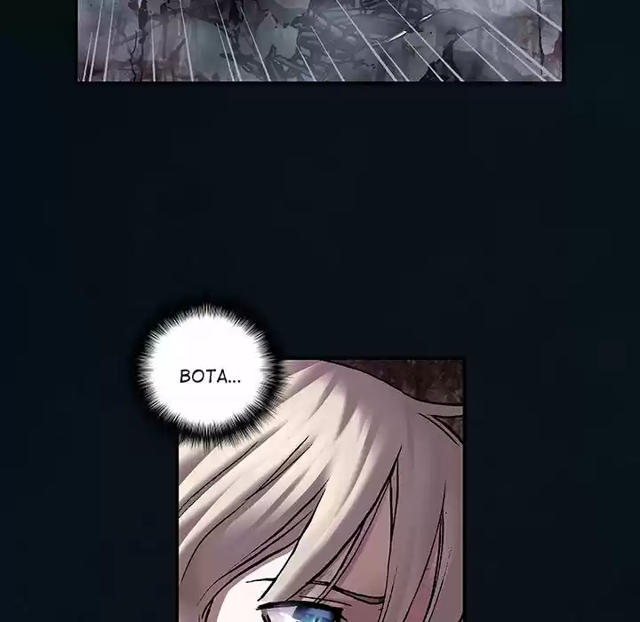 Leviathan (Lee Gyuntak) Chapter 129