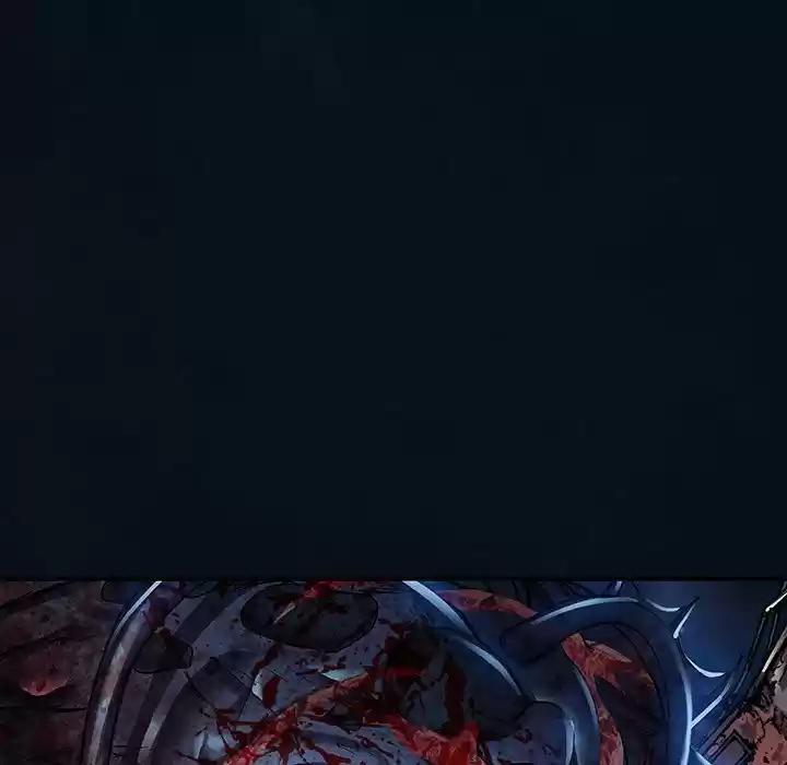 Leviathan (Lee Gyuntak) Chapter 129