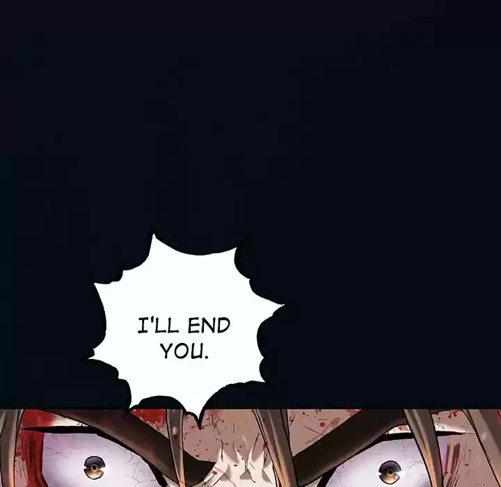 Leviathan (Lee Gyuntak) Chapter 129