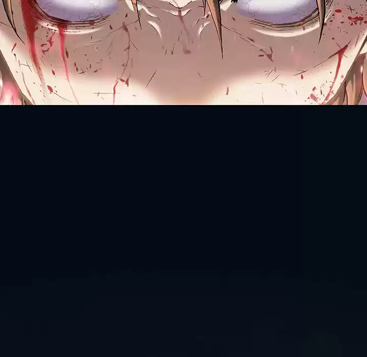 Leviathan (Lee Gyuntak) Chapter 129