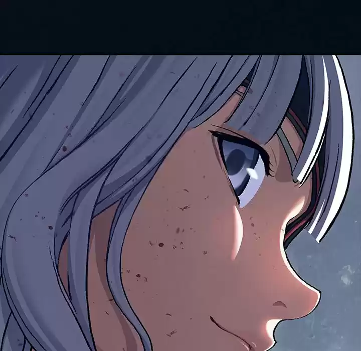 Leviathan (Lee Gyuntak) Chapter 129