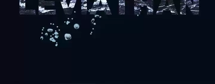 Leviathan (Lee Gyuntak) Chapter 129