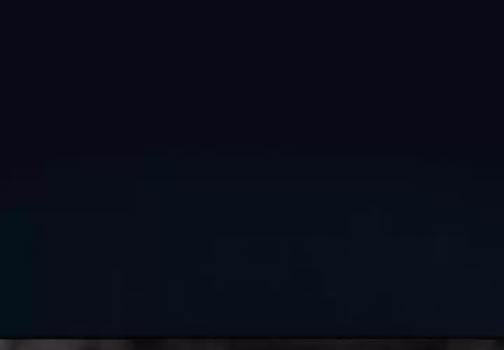 Leviathan (Lee Gyuntak) Chapter 130