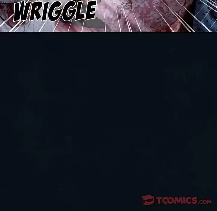 Leviathan (Lee Gyuntak) Chapter 130