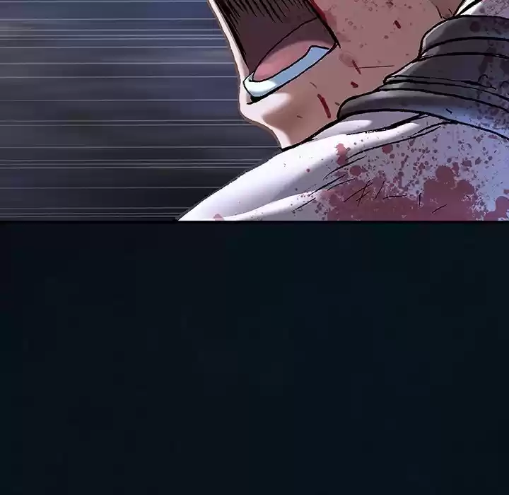 Leviathan (Lee Gyuntak) Chapter 130