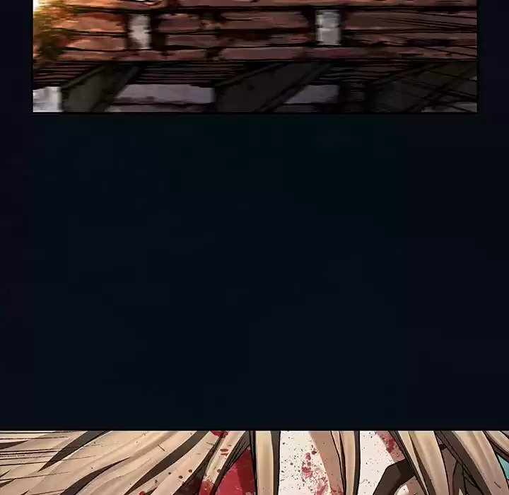 Leviathan (Lee Gyuntak) Chapter 130