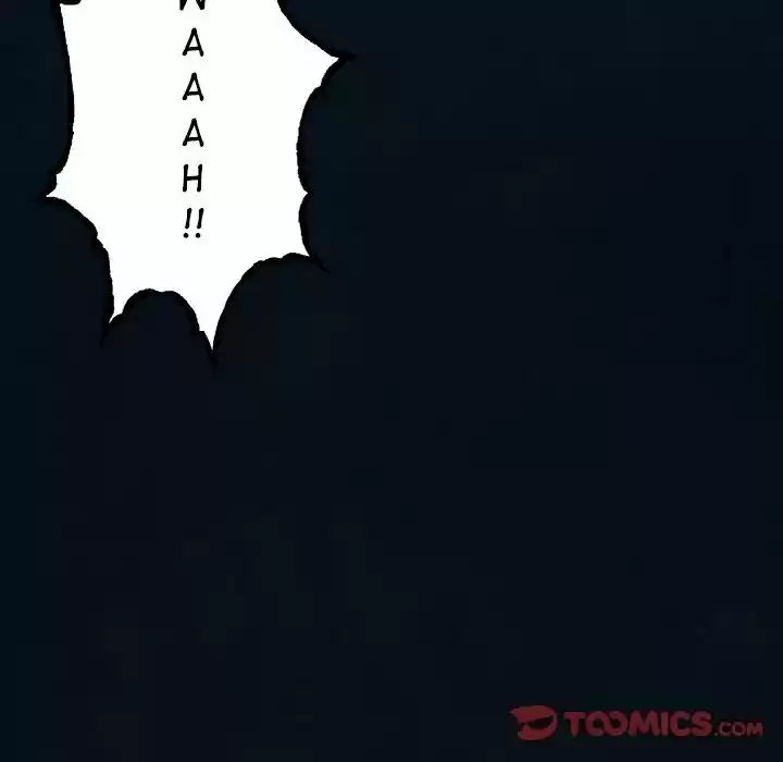 Leviathan (Lee Gyuntak) Chapter 130