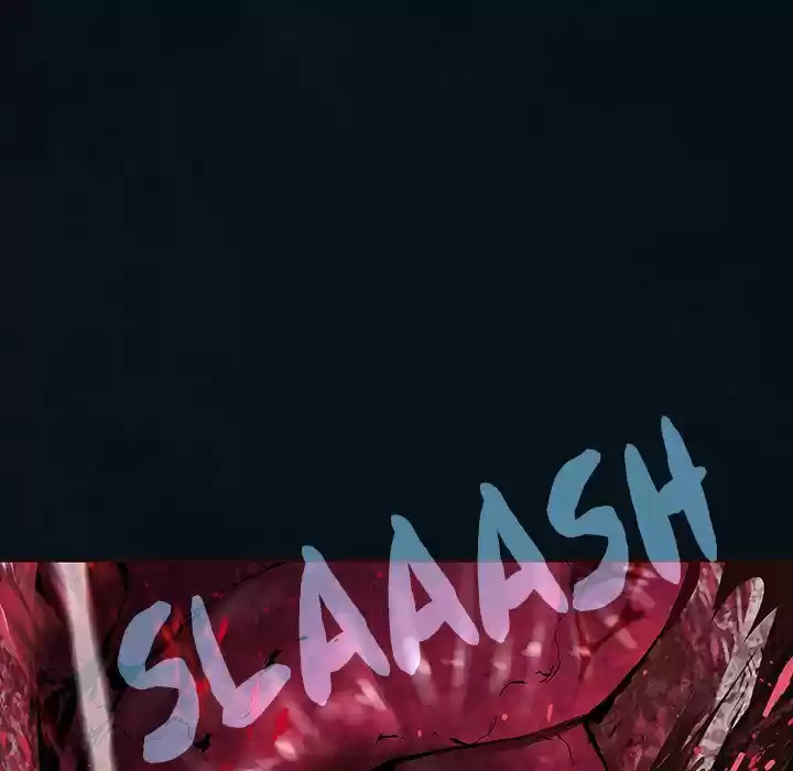 Leviathan (Lee Gyuntak) Chapter 130