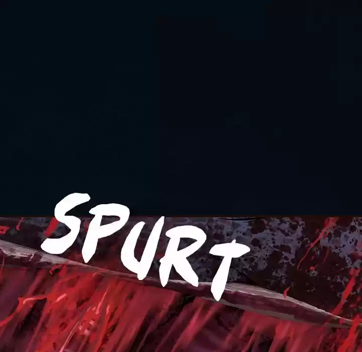 Leviathan (Lee Gyuntak) Chapter 130