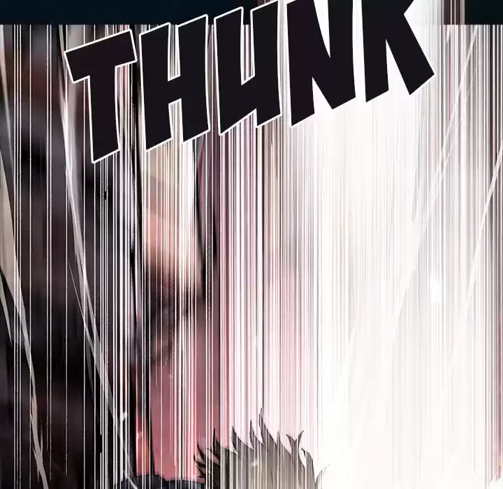 Leviathan (Lee Gyuntak) Chapter 130