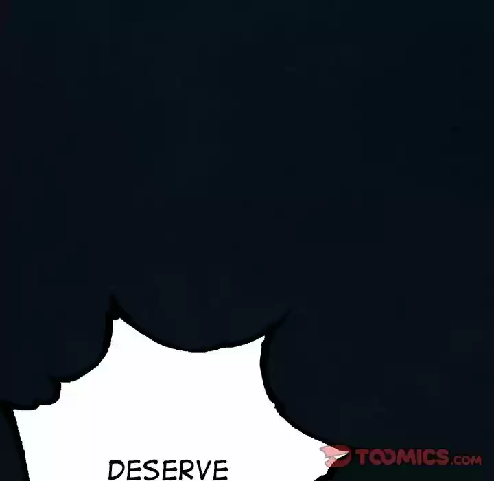 Leviathan (Lee Gyuntak) Chapter 130