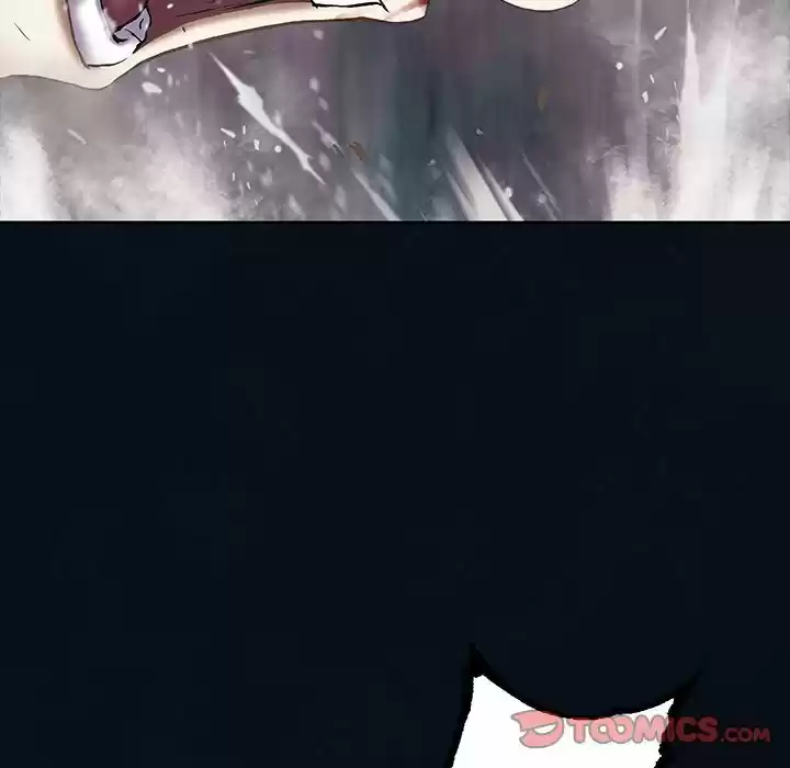 Leviathan (Lee Gyuntak) Chapter 130