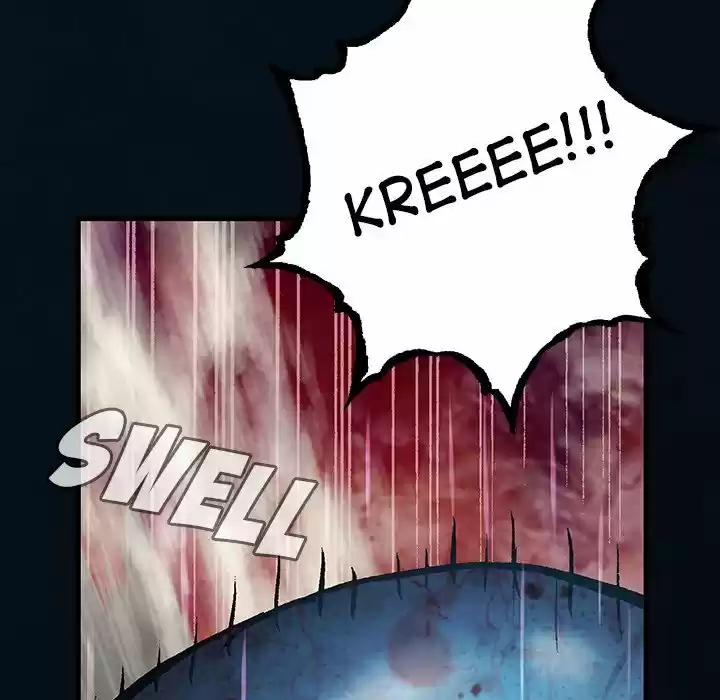 Leviathan (Lee Gyuntak) Chapter 130