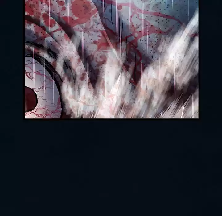 Leviathan (Lee Gyuntak) Chapter 130