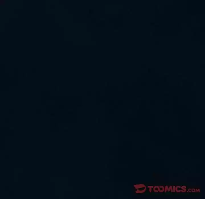 Leviathan (Lee Gyuntak) Chapter 130