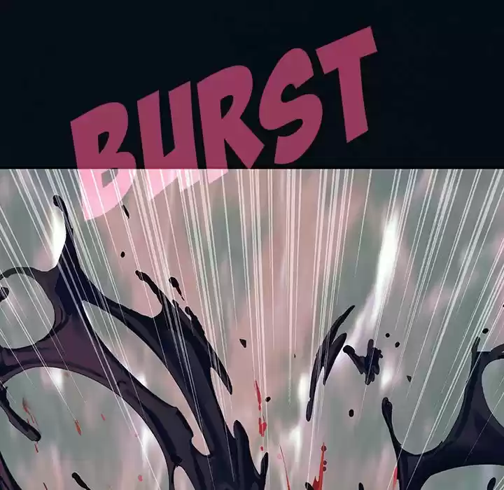 Leviathan (Lee Gyuntak) Chapter 130