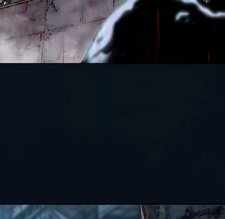 Leviathan (Lee Gyuntak) Chapter 130