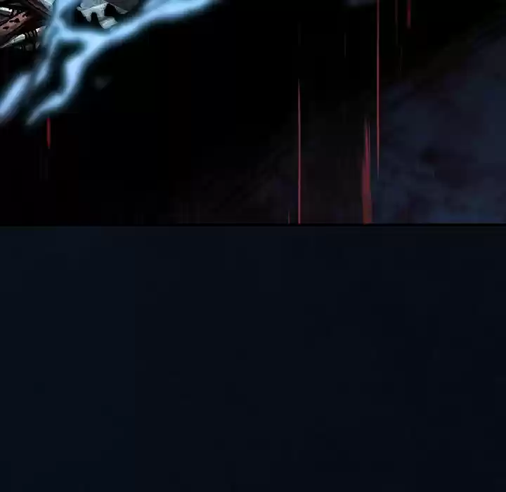 Leviathan (Lee Gyuntak) Chapter 130