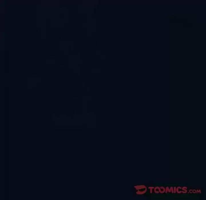 Leviathan (Lee Gyuntak) Chapter 130