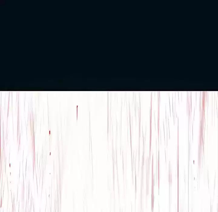 Leviathan (Lee Gyuntak) Chapter 130