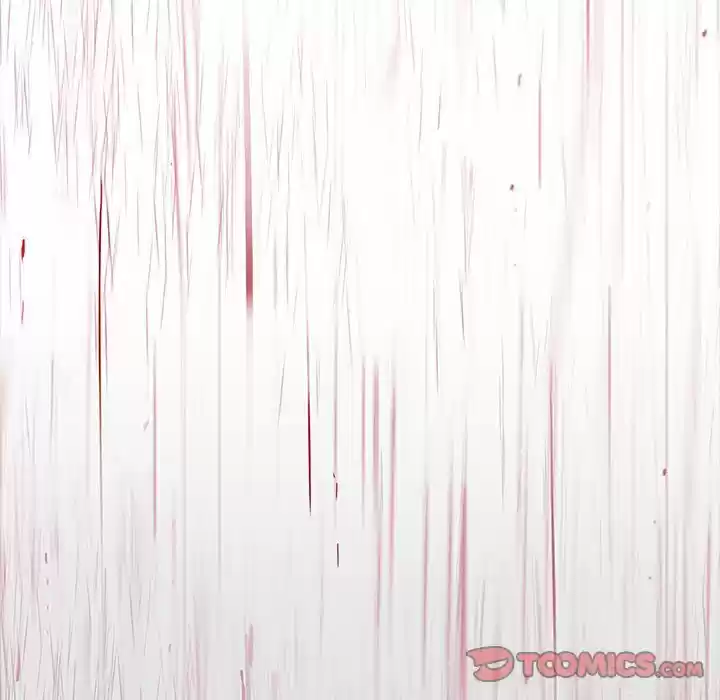 Leviathan (Lee Gyuntak) Chapter 130