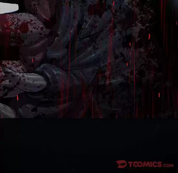 Leviathan (Lee Gyuntak) Chapter 130