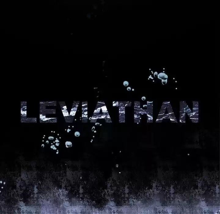 Leviathan (Lee Gyuntak) Chapter 130