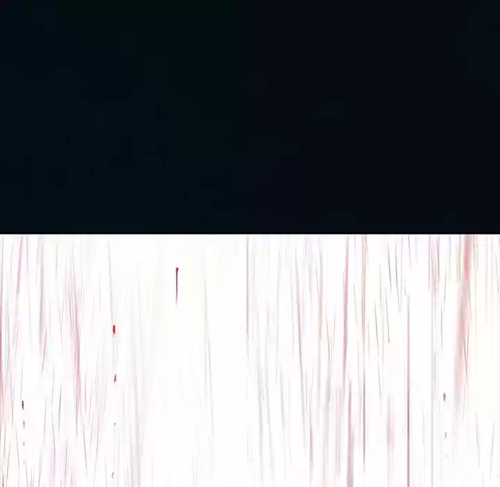 Leviathan (Lee Gyuntak) Chapter 131