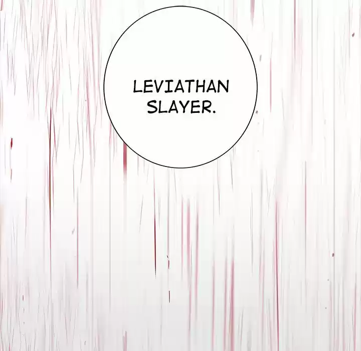 Leviathan (Lee Gyuntak) Chapter 131