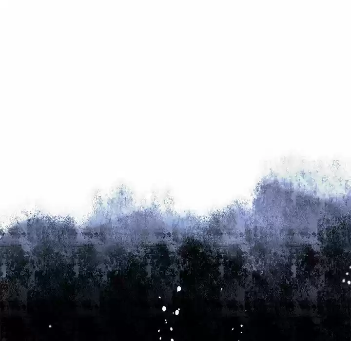 Leviathan (Lee Gyuntak) Chapter 131