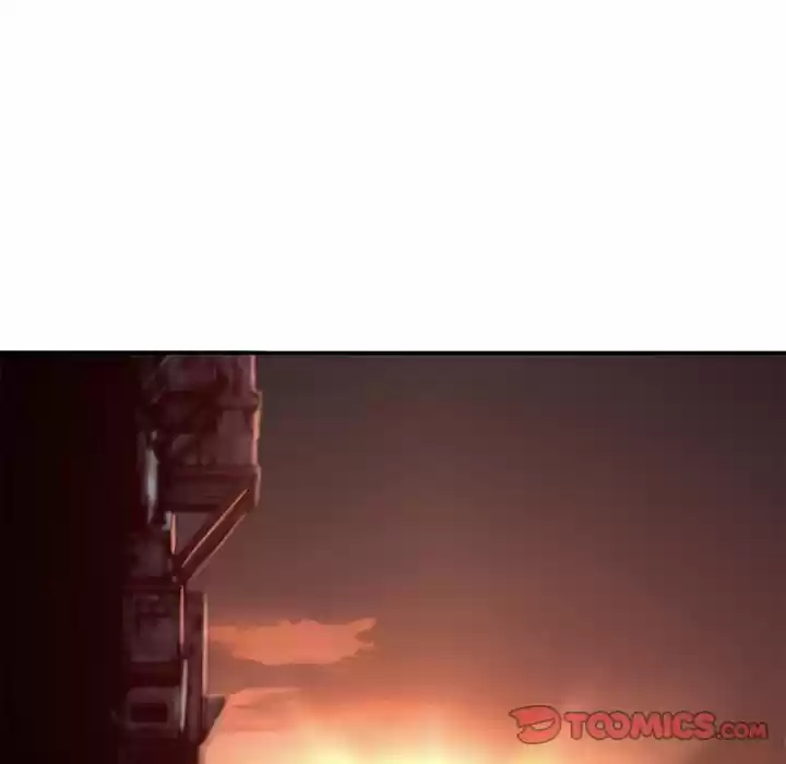 Leviathan (Lee Gyuntak) Chapter 131