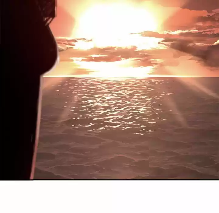 Leviathan (Lee Gyuntak) Chapter 131