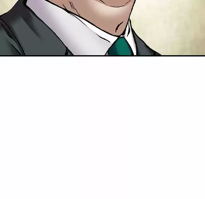 Leviathan (Lee Gyuntak) Chapter 131