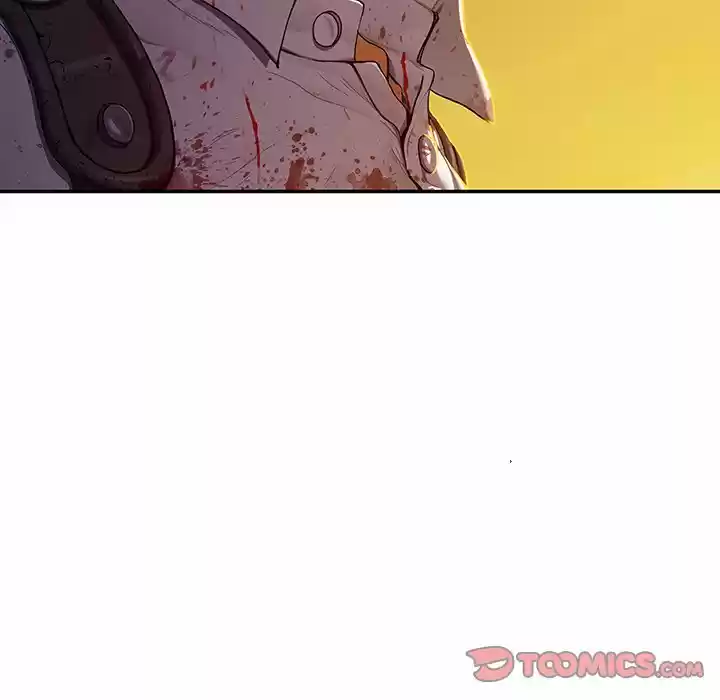 Leviathan (Lee Gyuntak) Chapter 131