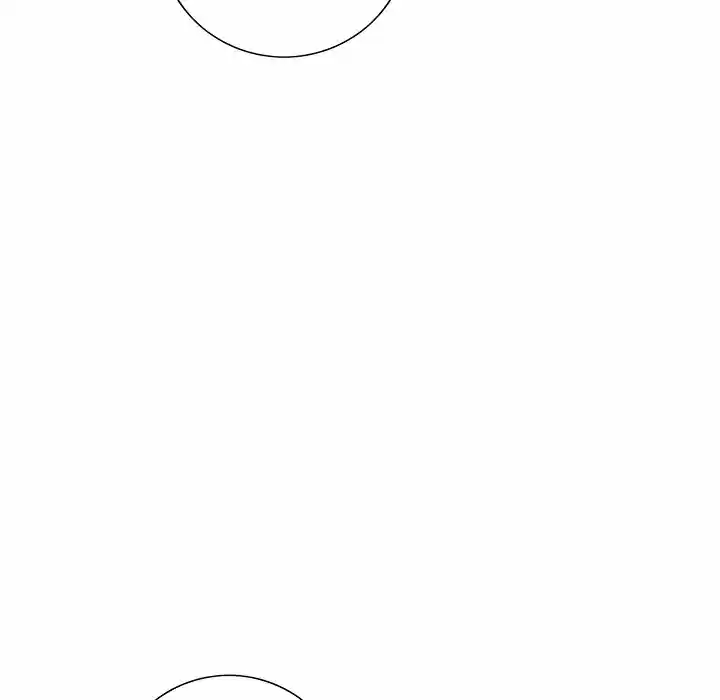 Leviathan (Lee Gyuntak) Chapter 132