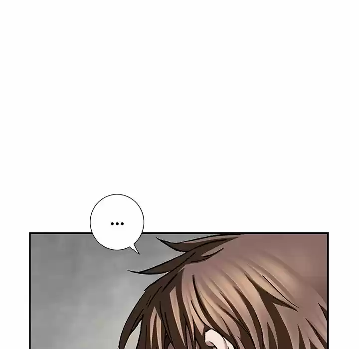 Leviathan (Lee Gyuntak) Chapter 132