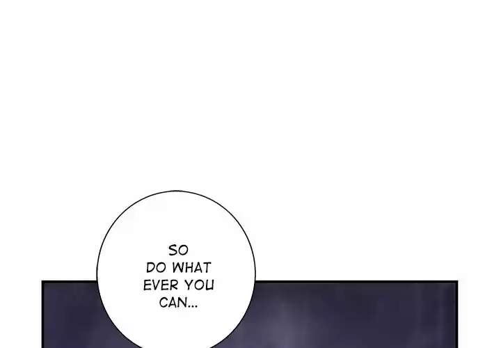 Leviathan (Lee Gyuntak) Chapter 133