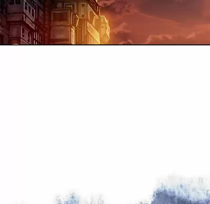 Leviathan (Lee Gyuntak) Chapter 133