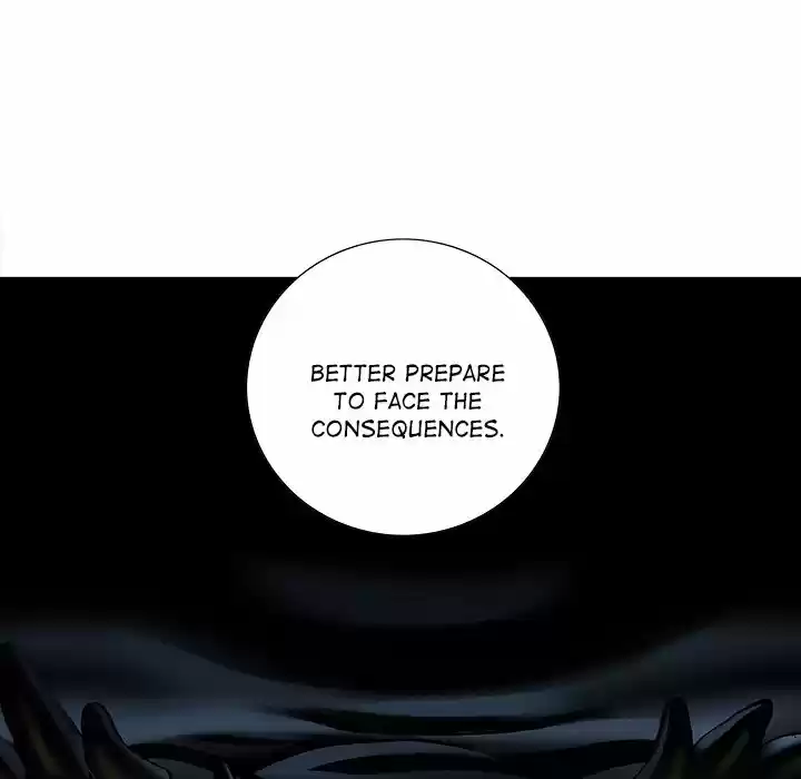 Leviathan (Lee Gyuntak) Chapter 133