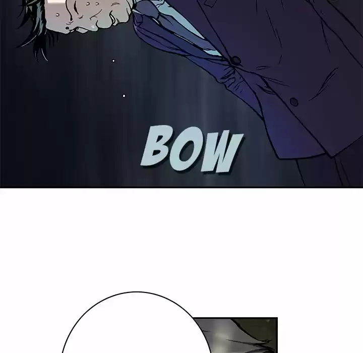 Leviathan (Lee Gyuntak) Chapter 133