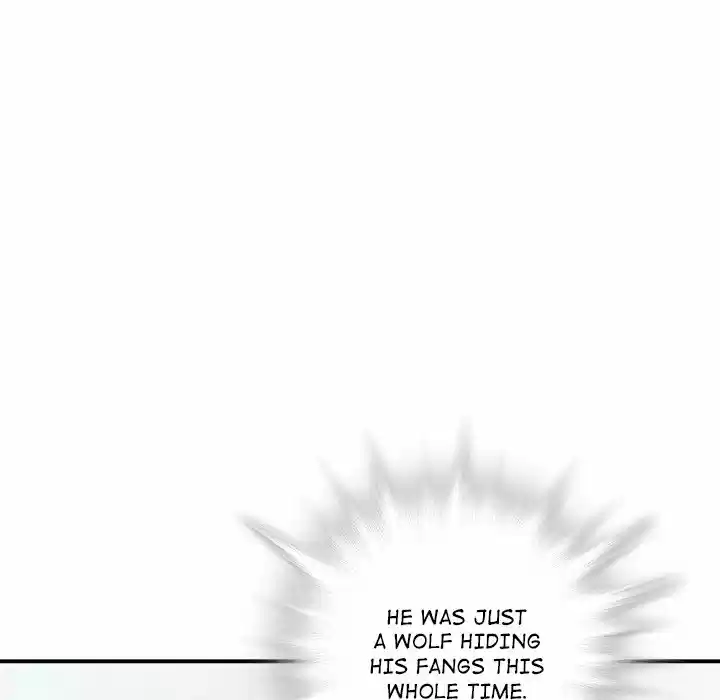 Leviathan (Lee Gyuntak) Chapter 133