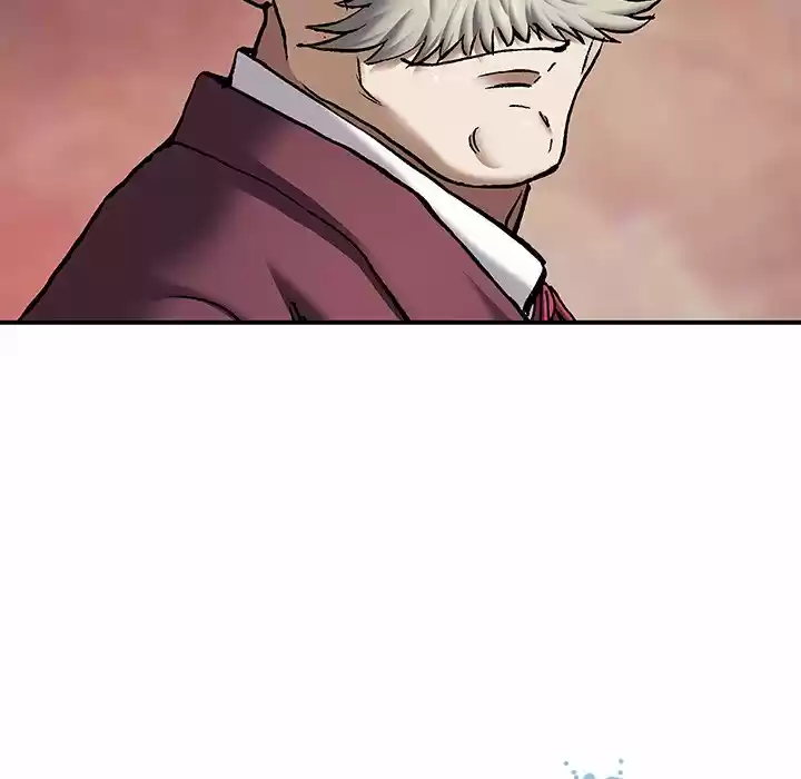 Leviathan (Lee Gyuntak) Chapter 133