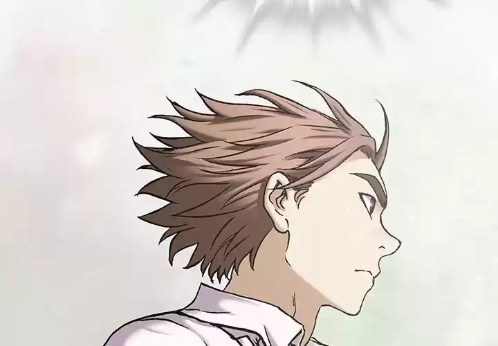 Leviathan (Lee Gyuntak) Chapter 134