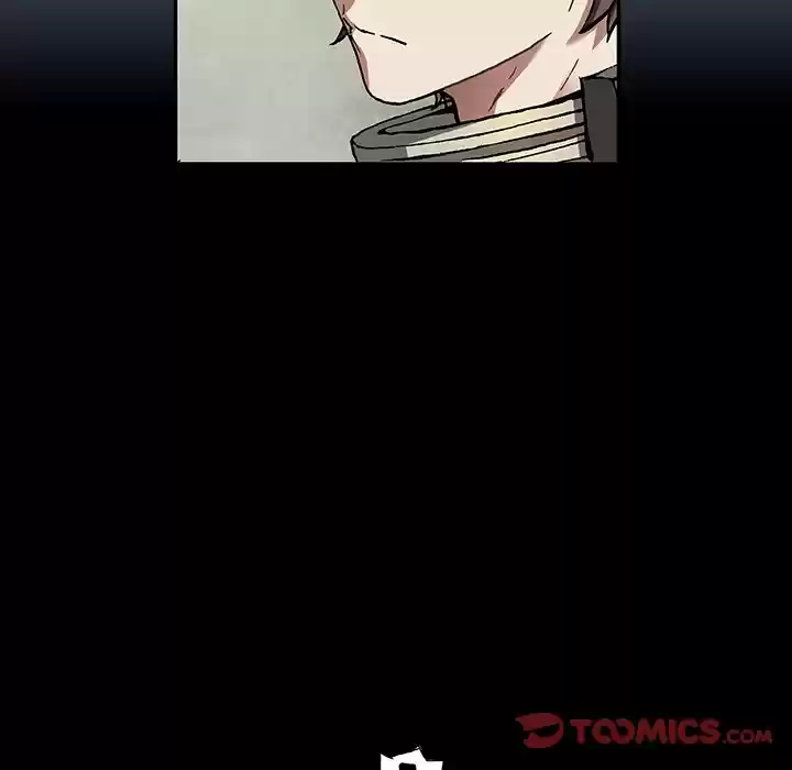 Leviathan (Lee Gyuntak) Chapter 134