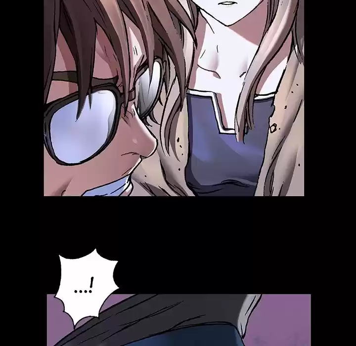 Leviathan (Lee Gyuntak) Chapter 134