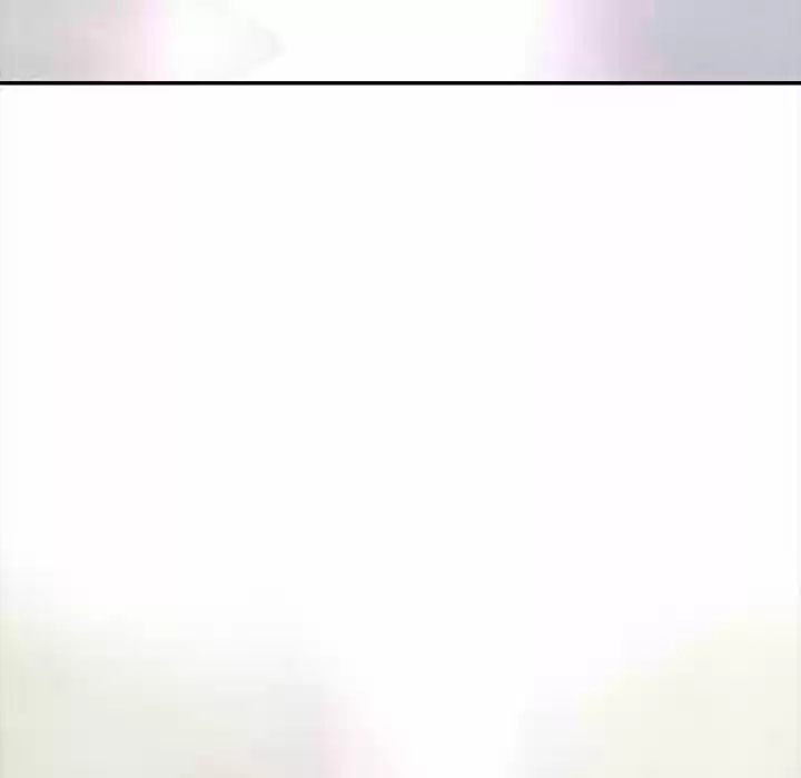 Leviathan (Lee Gyuntak) Chapter 134